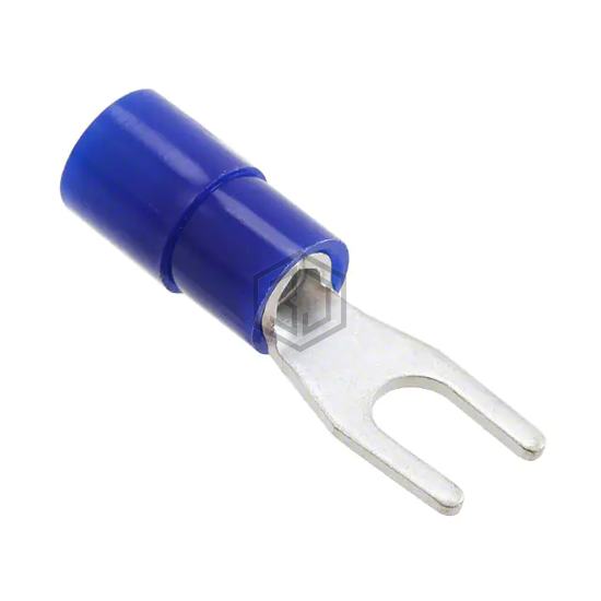 3240038 - Phoenix Contact - Terminals - Spade Connectors