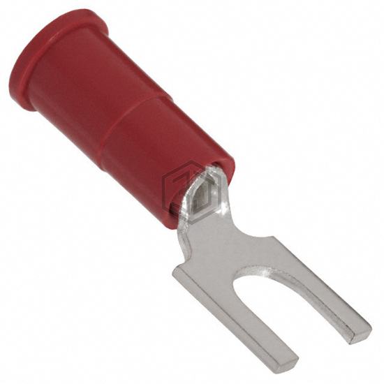 MVU18-8FX-BOTTLE - 3M - Terminals - Spade Connectors
