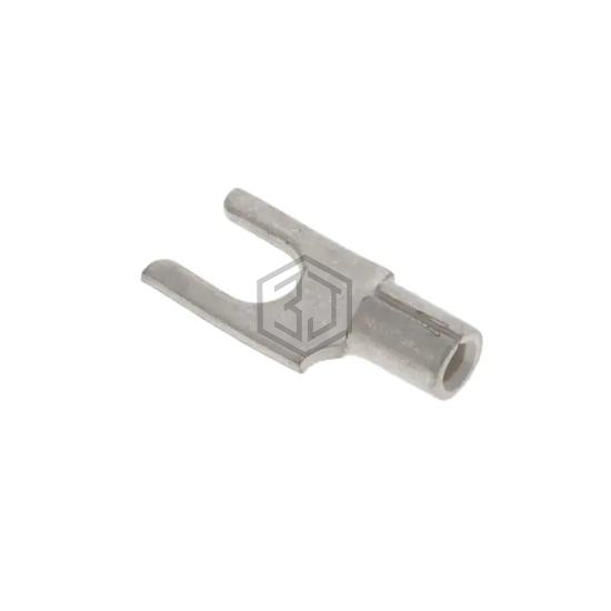 0191290038 - Molex - Terminals - Spade Connectors