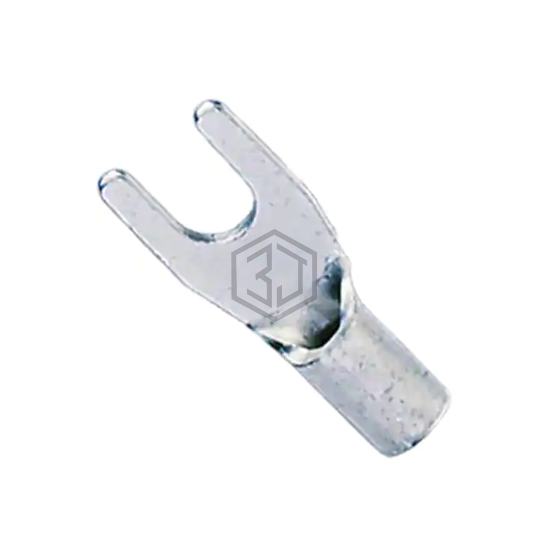 3240141 - Phoenix Contact - Terminals - Spade Connectors