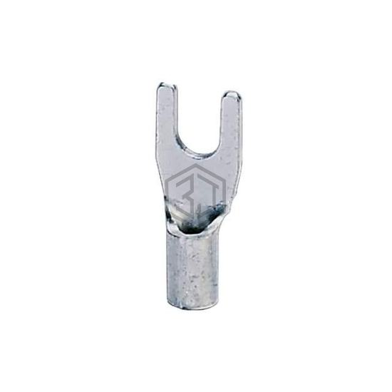 3240138 - Phoenix Contact - Terminals - Spade Connectors