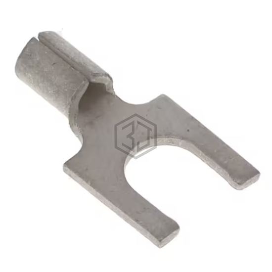0191290045 - Molex - Terminals - Spade Connectors