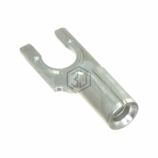 SS-32-6 - 3M - Terminals - Spade Connectors
