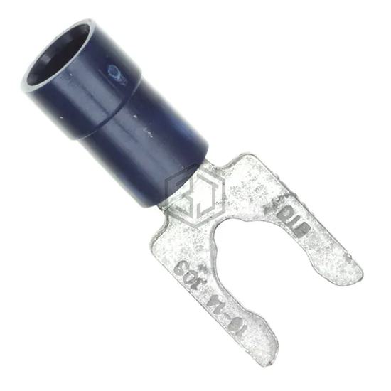 0190990035 - Molex - Terminals - Spade Connectors