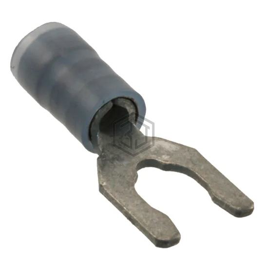 0191150032 - Molex - Terminals - Spade Connectors