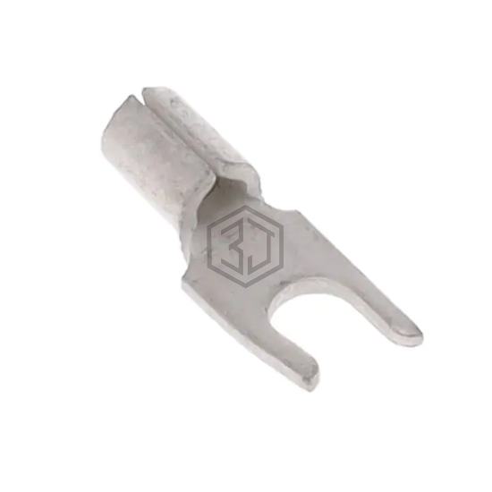 0191290053 - Molex - Terminals - Spade Connectors