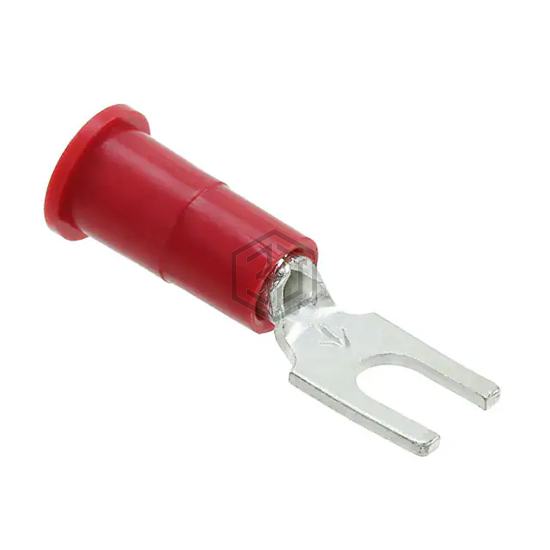 BS-31-6S-P - 3M - Terminals - Spade Connectors