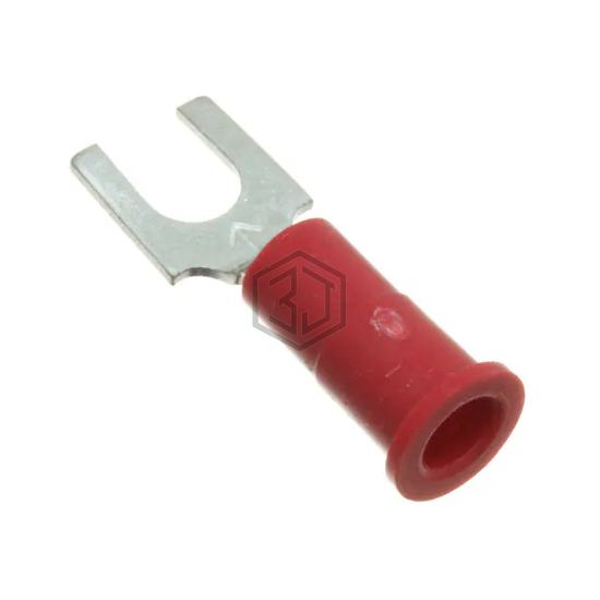 BS-31-8-P - 3M - Terminals - Spade Connectors