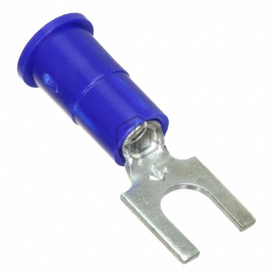 BS-32-8-P - 3M - Terminals - Spade Connectors