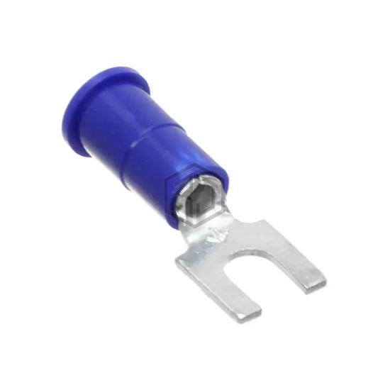 BS-32-6-P - 3M - Terminals - Spade Connectors