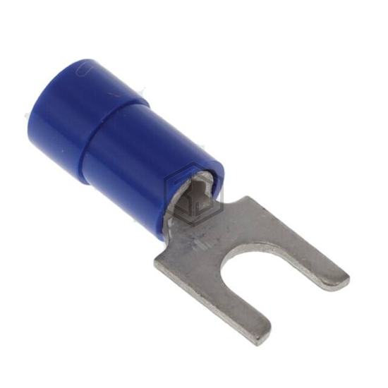 0191310018 - Molex - Terminals - Spade Connectors