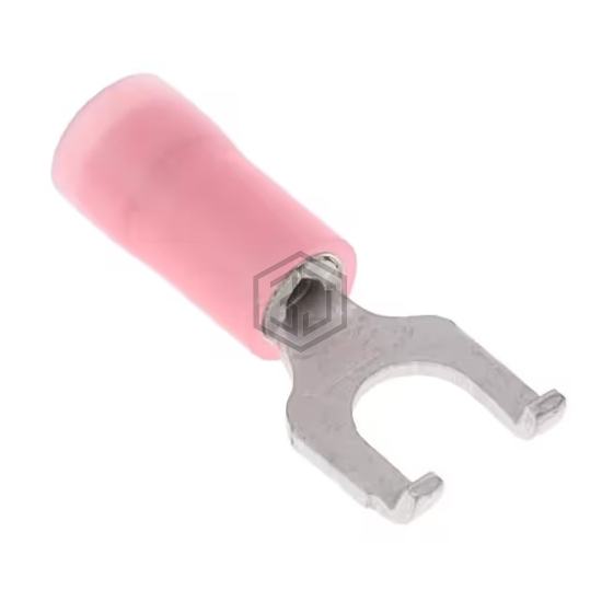 0191270011 - Molex - Terminals - Spade Connectors