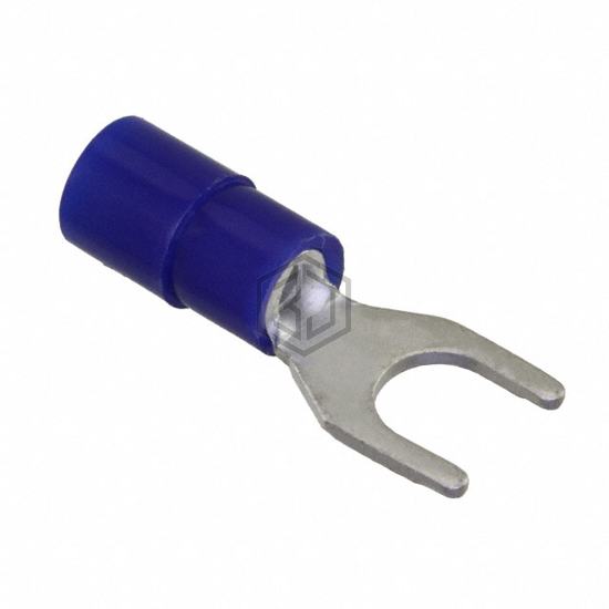 3240040 - Phoenix Contact - Terminals - Spade Connectors