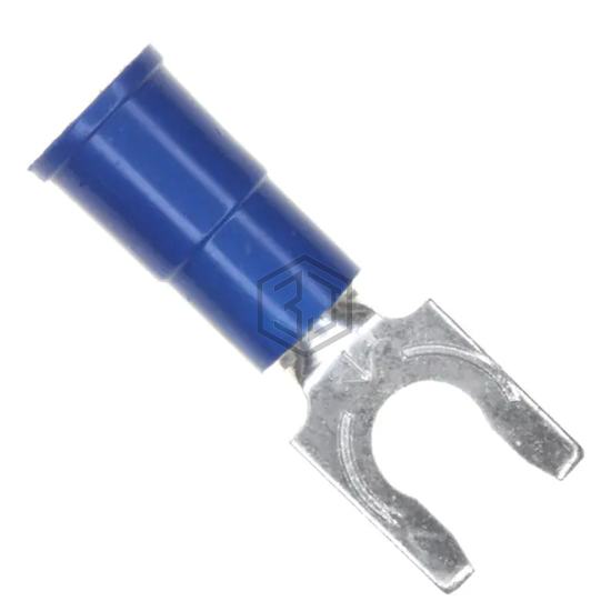 94875 - 3M - Terminals - Spade Connectors