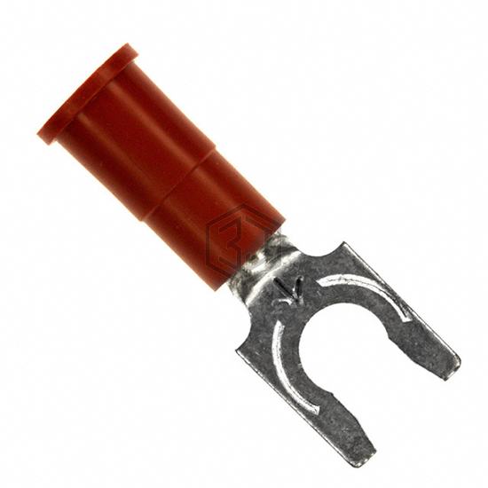 94867 - 3M - Terminals - Spade Connectors