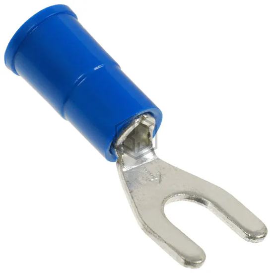 94777 - 3M - Terminals - Spade Connectors