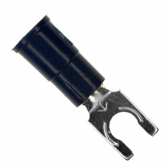 94873 - 3M - Terminals - Spade Connectors