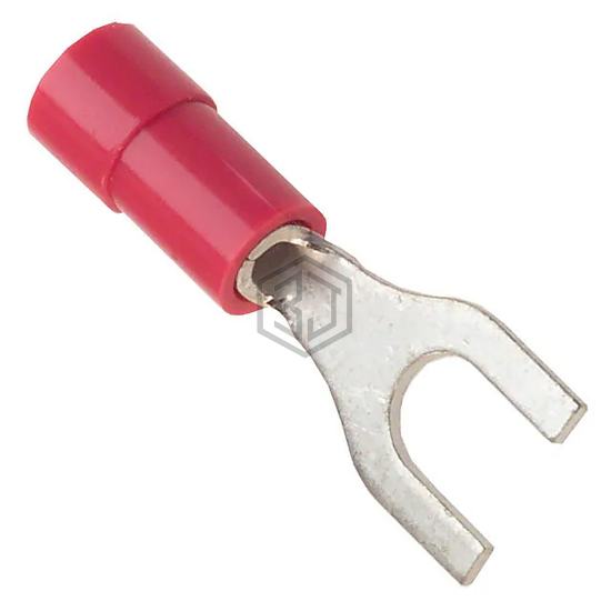0191440003 - Molex - Terminals - Spade Connectors