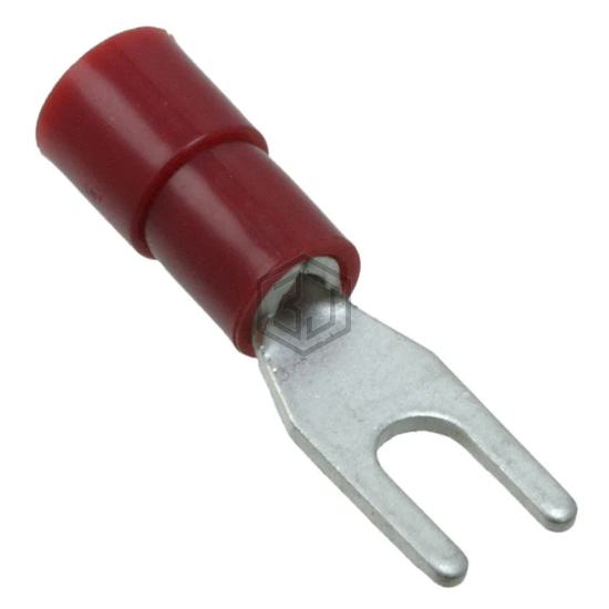3240035 - Phoenix Contact - Terminals - Spade Connectors