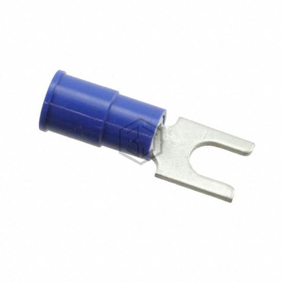0191300045 - Molex - Terminals - Spade Connectors