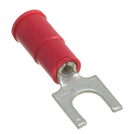 0191310035 - Molex - Terminals - Spade Connectors