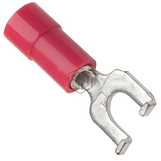 0191210005 - Molex - Terminals - Spade Connectors