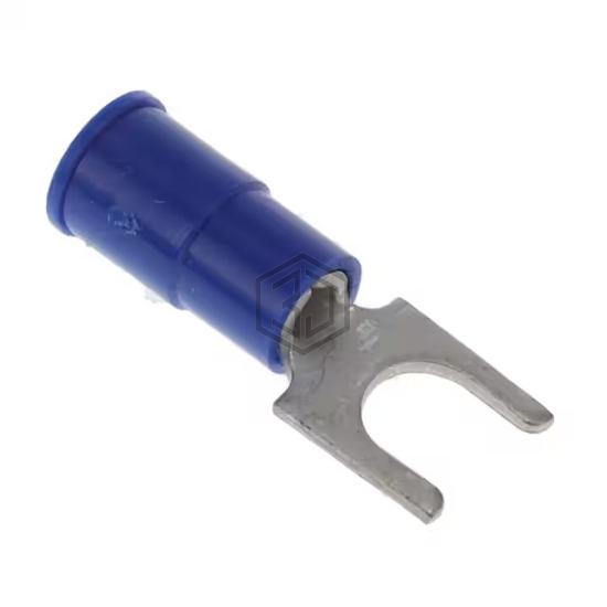 0191300046 - Molex - Terminals - Spade Connectors