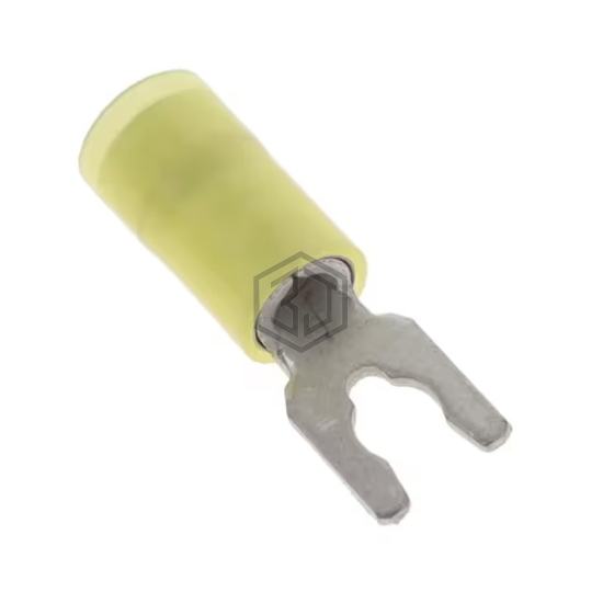 0191150047 - Molex - Terminals - Spade Connectors