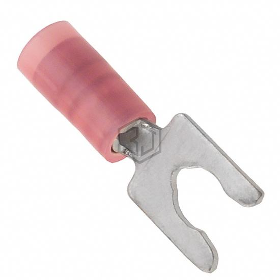 0191150012 - Molex - Terminals - Spade Connectors