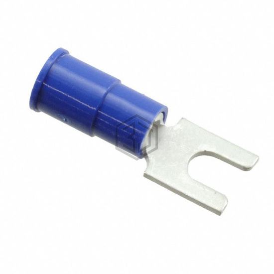 0191300044 - Molex - Terminals - Spade Connectors