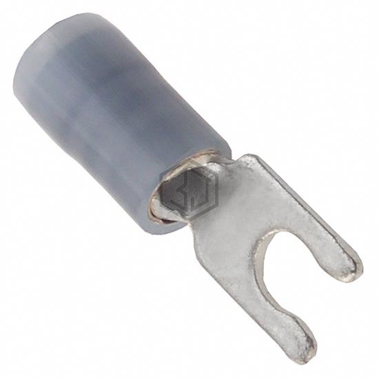 0191150024 - Molex - Terminals - Spade Connectors