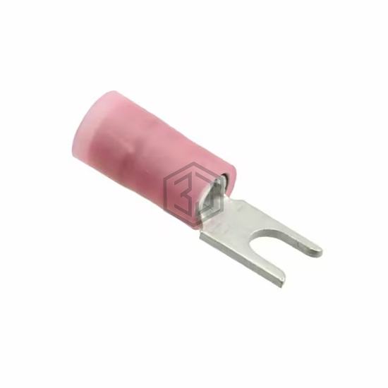 0191390003 - Molex - Terminals - Spade Connectors