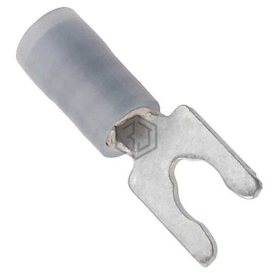 0191150079 - Molex - Terminals - Spade Connectors