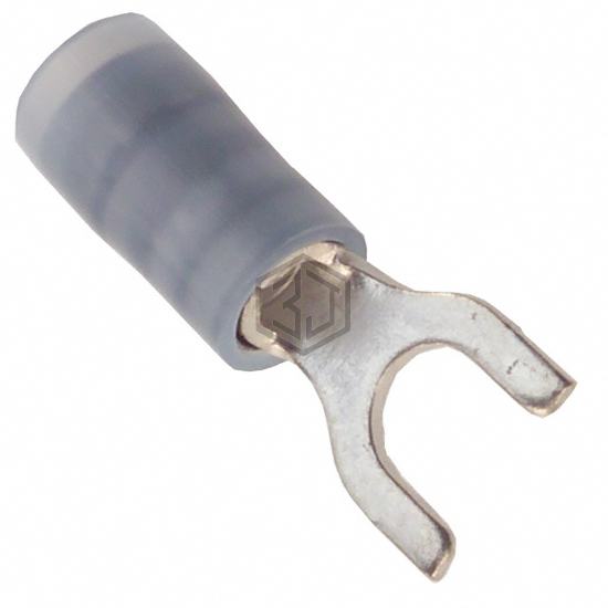 0191980019 - Molex - Terminals - Spade Connectors