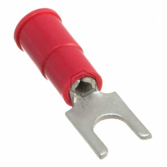0191300009 - Molex - Terminals - Spade Connectors