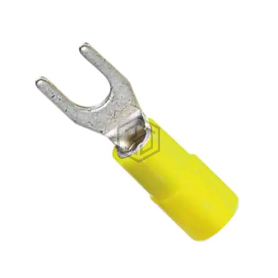 3240045 - Phoenix Contact - Terminals - Spade Connectors
