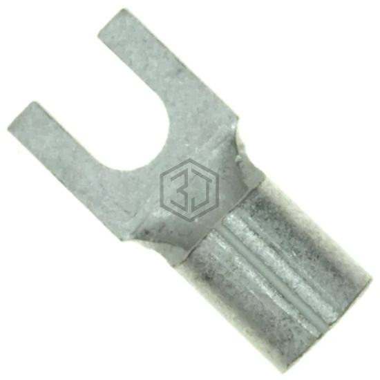 322451 - TE Connectivity AMP Connectors - Terminals - Spade Connectors