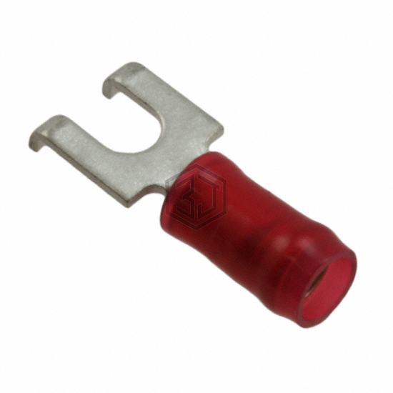 8-32562-1 - TE Connectivity AMP Connectors - Terminals - Spade Connectors