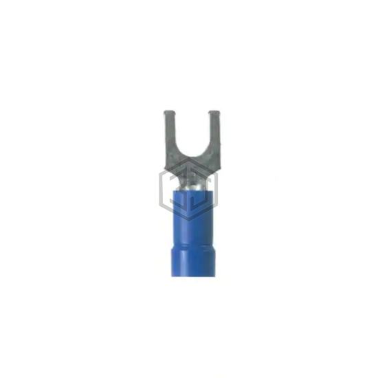 PV14-6FN-M - Panduit Corp - Terminals - Spade Connectors