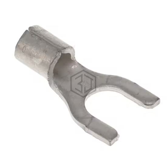0191410059 - Molex - Terminals - Spade Connectors