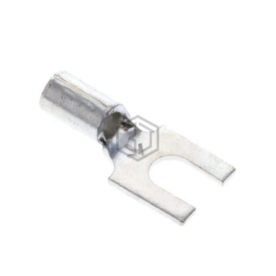 BS-32-6 - 3M - Terminals - Spade Connectors