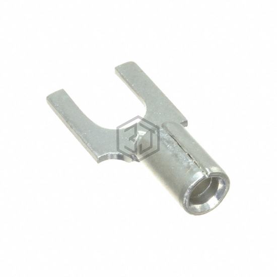 BS-32-8 - 3M - Terminals - Spade Connectors