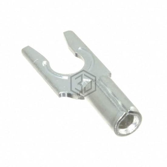 SS-31-6 - 3M - Terminals - Spade Connectors