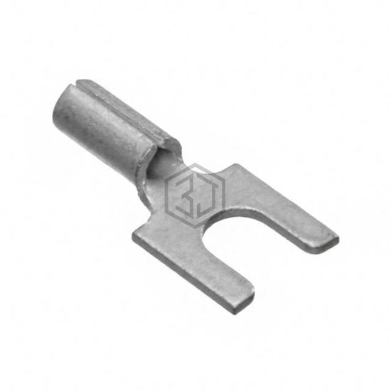 0191400031 - Molex - Terminals - Spade Connectors