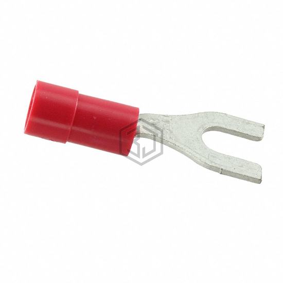 0191440002 - Molex - Terminals - Spade Connectors