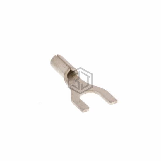 0191400036 - Molex - Terminals - Spade Connectors