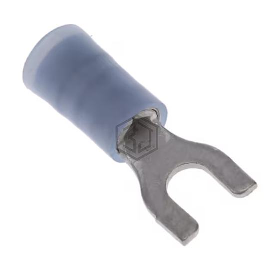 0191980018 - Molex - Terminals - Spade Connectors