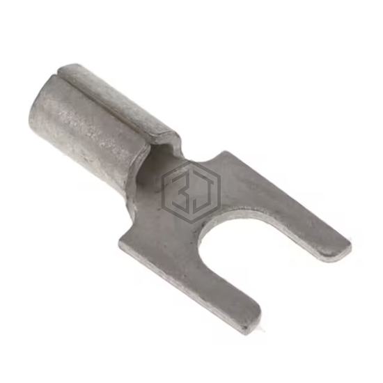 0191280023 - Molex - Terminals - Spade Connectors