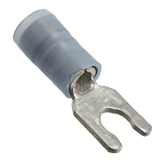 0191150025 - Molex - Terminals - Spade Connectors