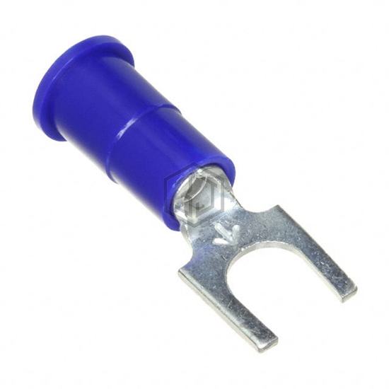 BS-32-10-P - 3M - Terminals - Spade Connectors